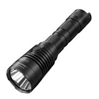 Фонарь NITECORE MH25 V2