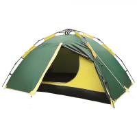 Tramp палатка Quick 3 (V2)