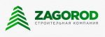 Zagorod