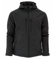 Куртка мужская Extreme 765-001 (Черный)