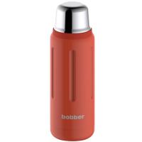 Термос Bobber Flask 1L Cayenne Red (красный)