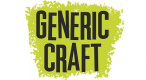 Generic Craft