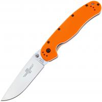 Нож Ontario 8848OR RAT 1