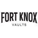 Fort Knox