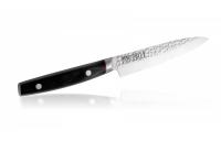 Нож кухонный универсальный Kanetsugu Pro-J