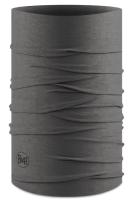 Бандана Buff Original Solid Castlerock Grey (US:one size)