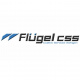 FLUGEL SOLINGEN