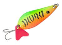 Блесна вращающаяся East Shark Atomic 18g col.# 059