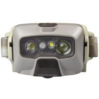 Фонарь Led Lenser HF6R Signature_Sand