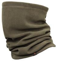 Снуд WerWolf Dark Olive 716-013