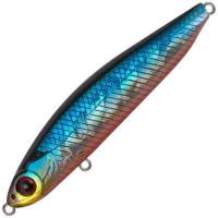 Воблер TsuYoki STRESS 60S 014R