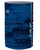 Бандана Buff Original Frigy Cobalt