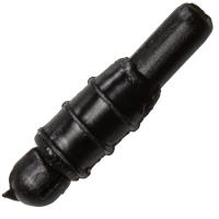 Коннектор 1,8мм
