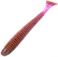 Силикон Select Fetish 3" (6шт/уп) 900