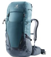 Рюкзак Deuter Futura 32 Atlantic/Ink