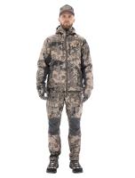 Костюм Remington Stalker Renewed Figure