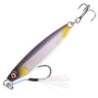 Пилкера Xesta Afterburner Mini 5g #70 SE Seguro