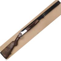 Ружье CZ Mallard, калибр 12/76, К.