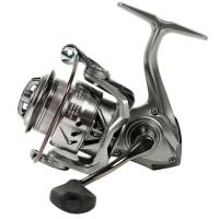 Катушка Eastshark Spin Worm Gear 2000