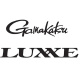 Gamakatsu (Luxxe)