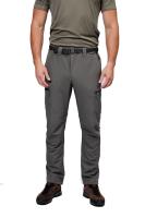 Брюки King Hunter DEFENDER Gray Брюки King Hunter DEFENDER Gray