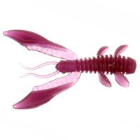 Виброхвост Flagman Lucky Craw 2.0" 106 FPC20-106