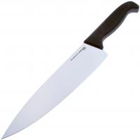 Нож Cold Steel 20VCBZ Chef's Knife