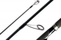 Удилище спин. Maximus WILD POWER-Z 24H 2,4m 20-60g