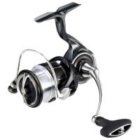 Катушка Daiwa 24 Luvias PC LT2500