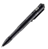 Тактическая ручка Fenix T6 черная