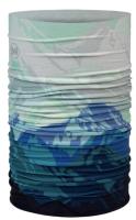 Бандана Buff Original Dryen Blue