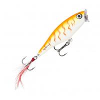 Воблер Rapala Skitter POP SP09 OTU