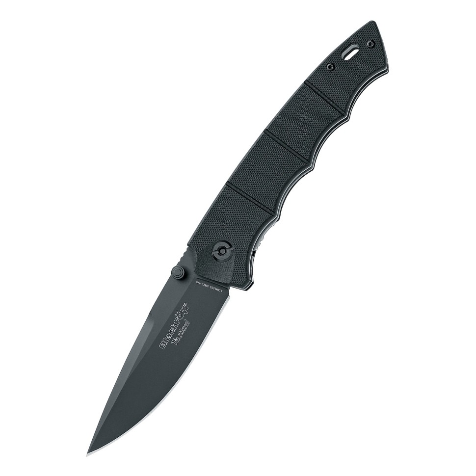 Нож fox. Нож Fox Knives Sai bf705b. Нож Fox Knives Blackfox. Нож Fox 440. Складной нож Fox Knives bf.