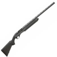 Ружье Remington 11-87 SPORTSMAN SYN кал.12x76, п/а-газ., черн. пластик, ствол 28