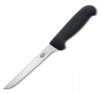 Нож Victorinox обвалочный 5.6303.15