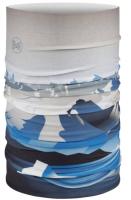 Бандана Buff Original Gem Crystal Grey (US:one size)