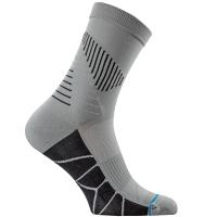 Носки Tenzin Trekking SH1000 Grey