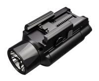 Фонарь Nitecore подствольный NPL35