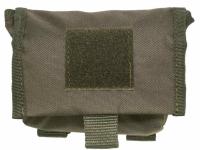 Подсумок под ИПП (Олива)