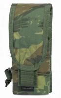 Подсумок Single Multi Pouch Camo (Camo)