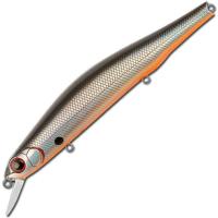 Воблер TsuYoki Watson 130SP 073Z