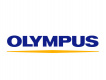 Olympus