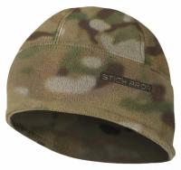 Шапка Stich Profi  56-58 (Multicam)