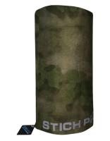 Многофункциональная бандана Stich Tube (А-такс)