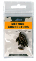 EastShark METHOD CONNECTORS