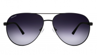 Солнцезащитные очки Polar model 760 col. 76