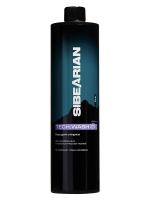 Гель для стирки мембранных тканей SIBEARIAN PRO TECH.WASH 500 мл (ч/з)