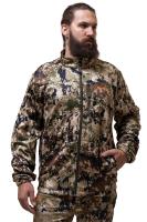 Джемпер Remington Polar Dream South Forest