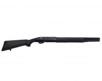 Ружье Huglu Atrox A Standard калибр 12x76 Pump Action Shotgun, 510мм