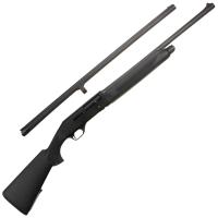 Ружье Stoeger 2000, калибр 12. К.